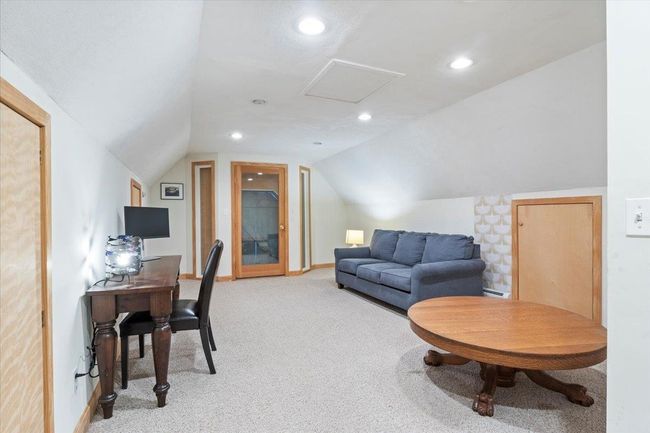 13 River Bend Cir, House other with 3 bedrooms, 2 bathrooms and null parking in Exeter NH | Image 21