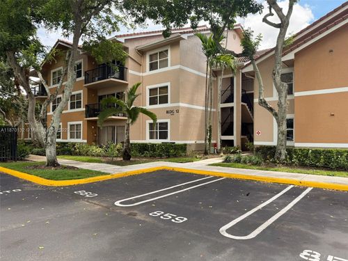 apt-108-8781 Wiles Rd, Coral Springs, FL, 33067-1867 | Card Image