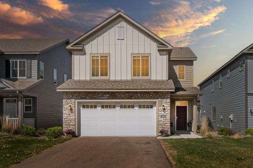 9930 Zilla St Nw, Coon Rapids, MN, 55433-5008 | Card Image