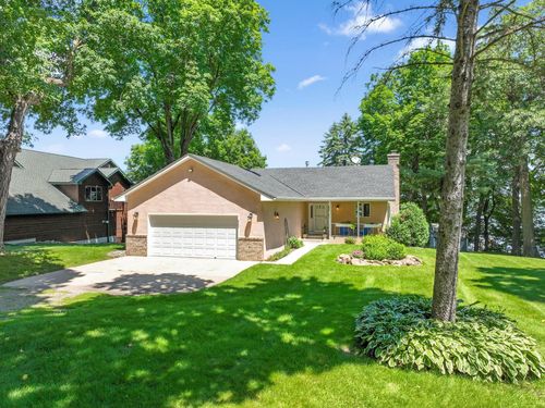 8290 Irvine Ave Nw, Annandale, MN, 55302-2429 | Card Image