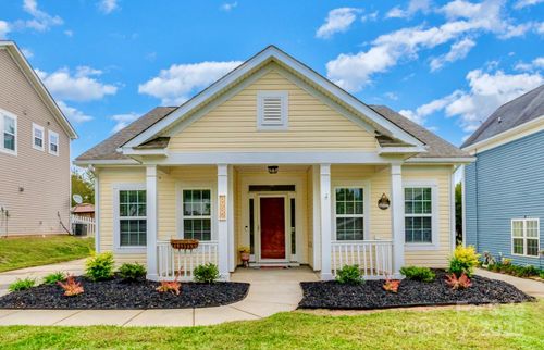 3932 Schenley Ave, Gastonia, NC, 28056-6331 | Card Image