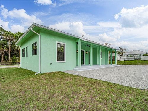 12906 83rd Ave, Sebastian, FL, 32958-3639 | Card Image