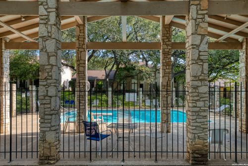 g-4-11303 Vance Jackson Rd, San Antonio, TX, 78230 | Card Image