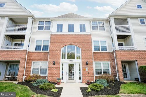 70-1305 Sheridan Pl, BEL AIR, MD, 21015-4603 | Card Image