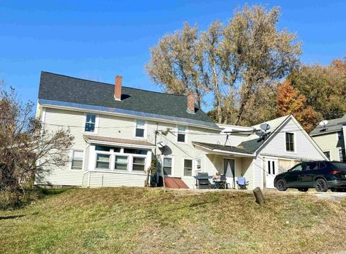 1-14 Joy Street, Pittsfield, NH, 03263 | Card Image