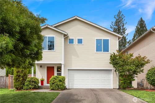 21638 Se 297th St, Kent, WA, 98042-6505 | Card Image