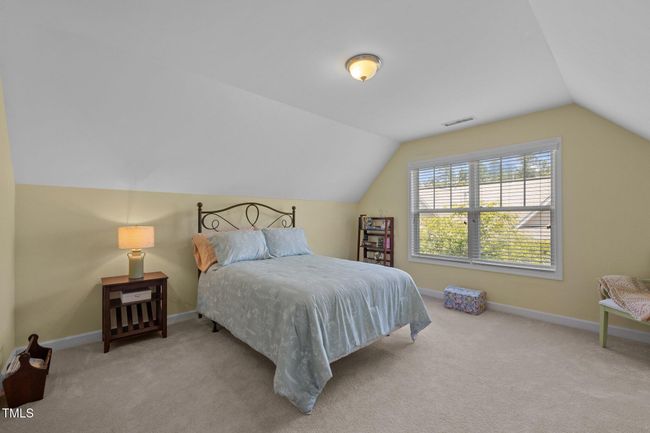 Secondary Bedroom | Image 24
