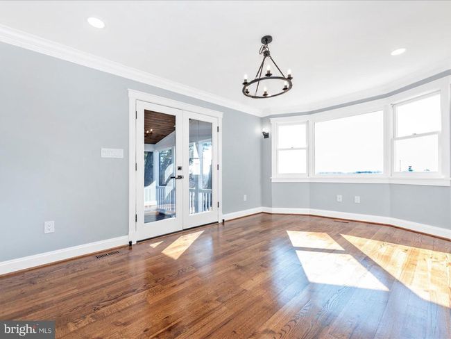 21611 Slidell Rd, House other with 5 bedrooms, 4 bathrooms and null parking in BOYDS MD | Image 9