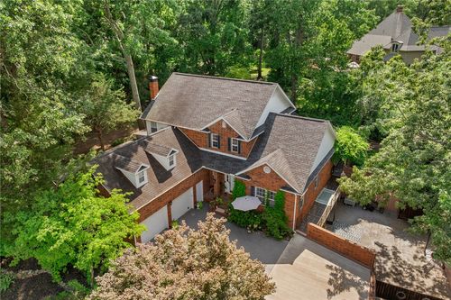512 Paddington Ln, Harrison, AR, 72601-4648 | Card Image