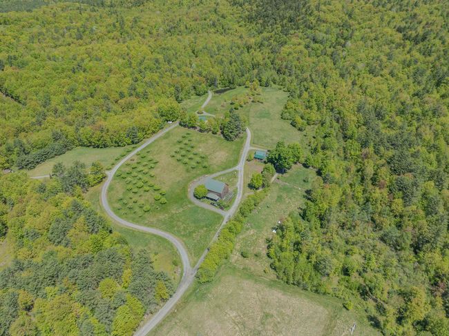 398 Plains Rd, House other with 7 bedrooms, 7 bathrooms and null parking in Lisbon NH | Image 16