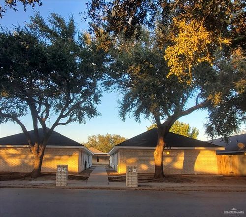 apt-c-712 Nightingale Ave, Mcallen, TX, 78504-1768 | Card Image