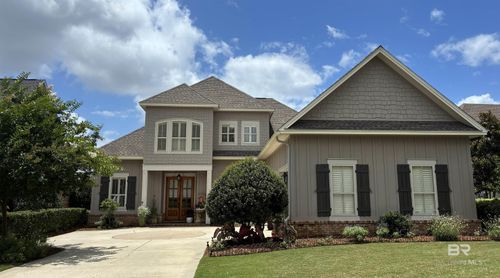 17411 Seldon St, Fairhope, AL, 36532-5208 | Card Image