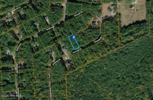 137 Oswego Drive, Louisburg, NC, 27549 | Card Image