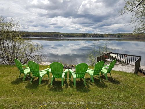1355 Green Lake Rd, Haliburton, ON, K0M1S0 | Card Image
