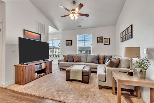 302-3635 W 1500 N, Lehi, UT, 84048 | Card Image