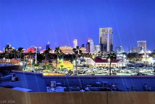 3954 Delos Dr, Las Vegas, NV, 89103-2529 | Card Image