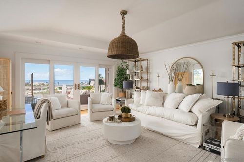 217 S Granados, Solana Beach, CA, 92075 | Card Image