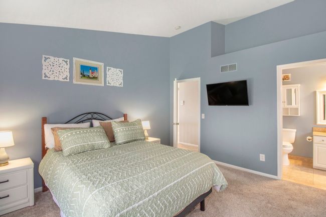 1751 Andover Blvd, House other with 3 bedrooms, 2 bathrooms and null parking in Howell MI | Image 10
