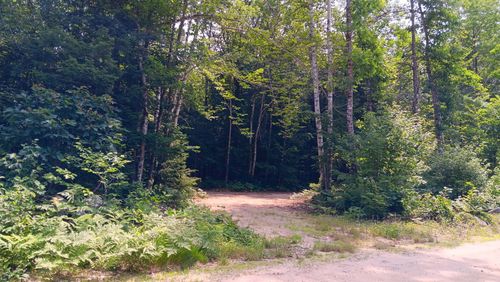 1183 Old Waterford Rd, Lovell, ME, 04051-3205 | Card Image
