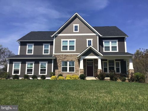 24903 Dahlia Manor Pl, ALDIE, VA, 20105-2263 | Card Image