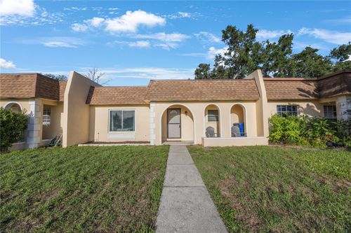 9989 85th St, SEMINOLE, FL, 33777-1927 | Card Image