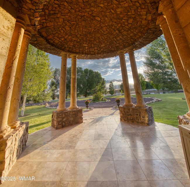caldwell home 83 | Image 5