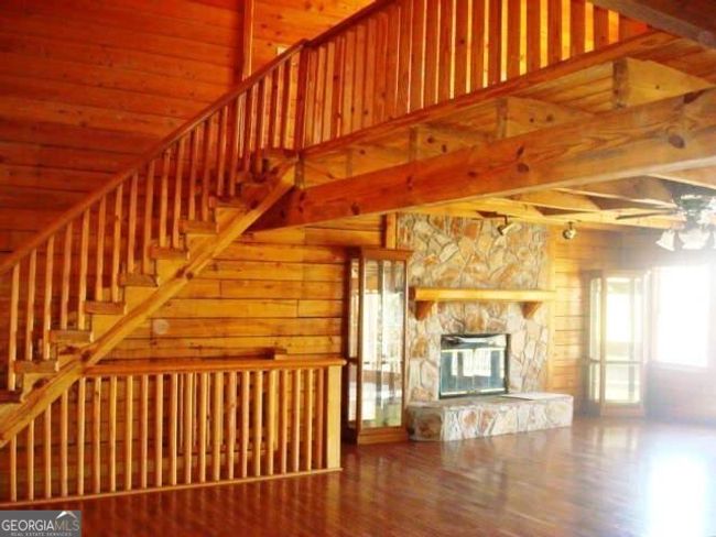 697 Waddell Rd, House other with 3 bedrooms, 3 bathrooms and 3 parking in Woodbury GA | Image 13