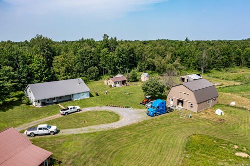 816 County Route 29, Burke, NY, 12917-3315 | Card Image