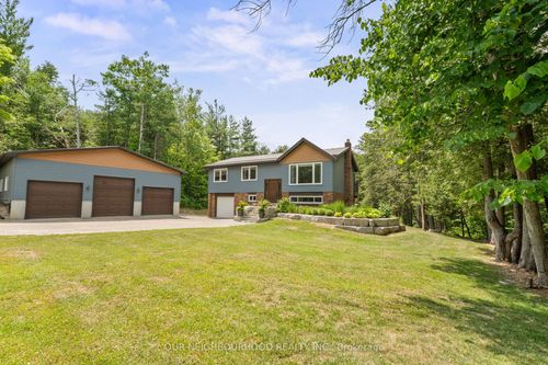 52 Summer Lane, Warkworth, ON, K0K3K0 | Card Image