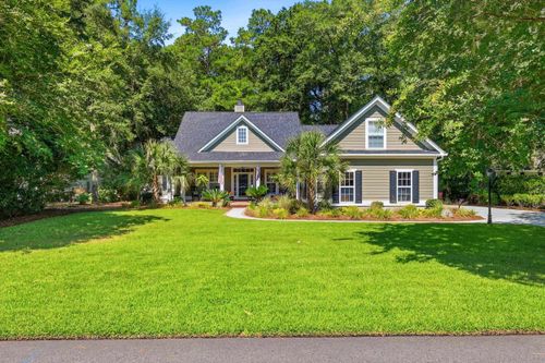167 William Screven St, Georgetown, SC, 29440-6832 | Card Image