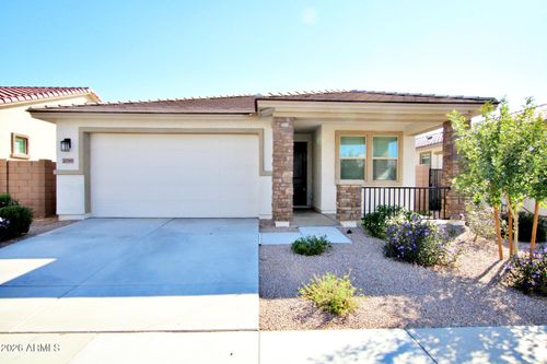 20385 E Rosa Rd, Queen Creek, AZ, 85142-2043 | Card Image
