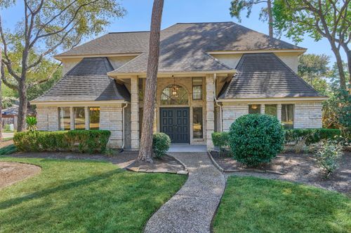 5503 Alamosa Ln, Spring, TX, 77379-7963 | Card Image