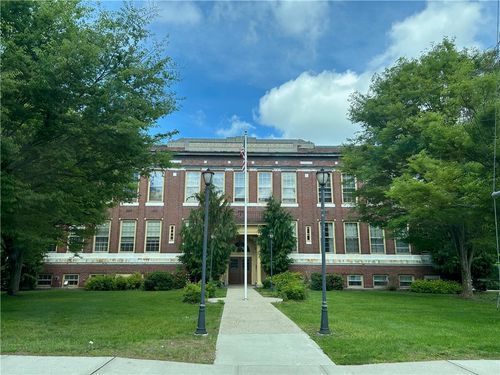 unit-1-265 Sayles Ave, Pascoag, RI, 02859-3156 | Card Image