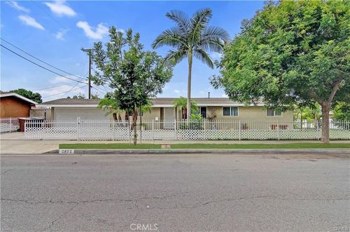 2012 W Dogwood Ave, Anaheim, CA, 92801-3409 | Card Image