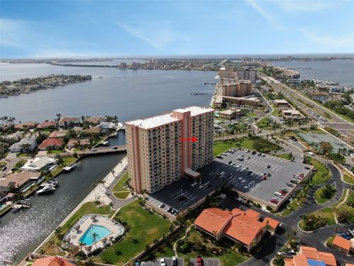 apt-1011-4900 Brittany Dr S, ST PETERSBURG, FL, 33715-1644 | Card Image