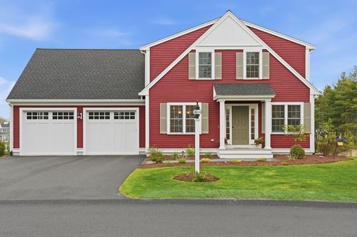 7 Yellow Birch Dr, Plymouth, MA, 02360-2596 | Card Image