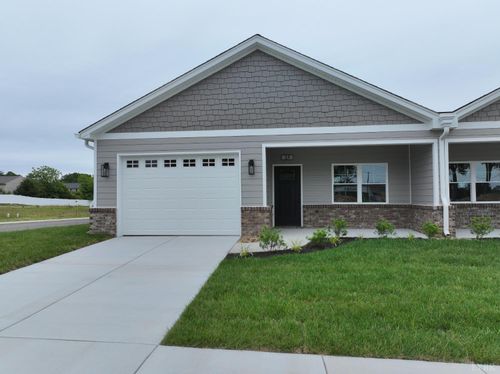 23 Tiphne Ln, Lynchburg, VA, 24502 | Card Image