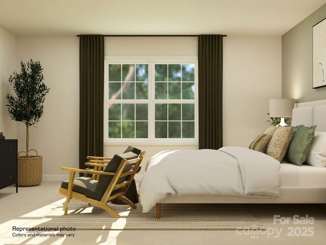 Owners Suite | Image 17