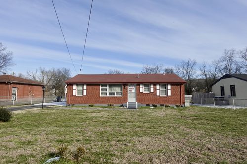 3912 Flicker Dr, Nashville, TN, 37218-2002 | Card Image