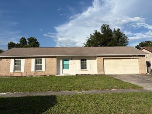 308 Panama Cir, WINTER SPRINGS, FL, 32708-3467 | Card Image