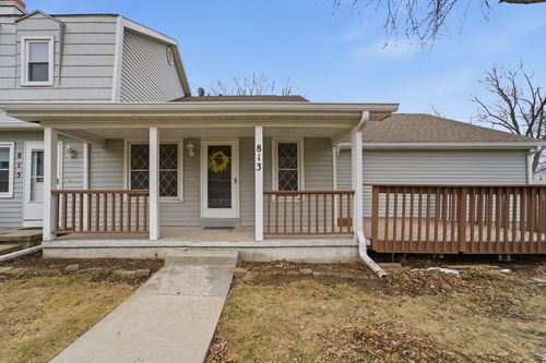 31-813 Greenwood St, Ankeny, IA, 50023-1094 | Card Image