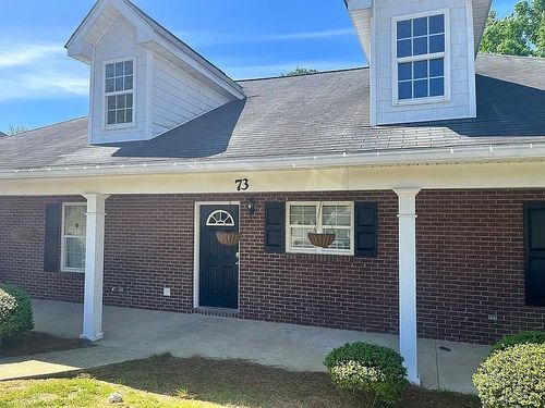 unit-73-807 Longleaf Dr, AUBURN, AL, 36832-2686 | Card Image