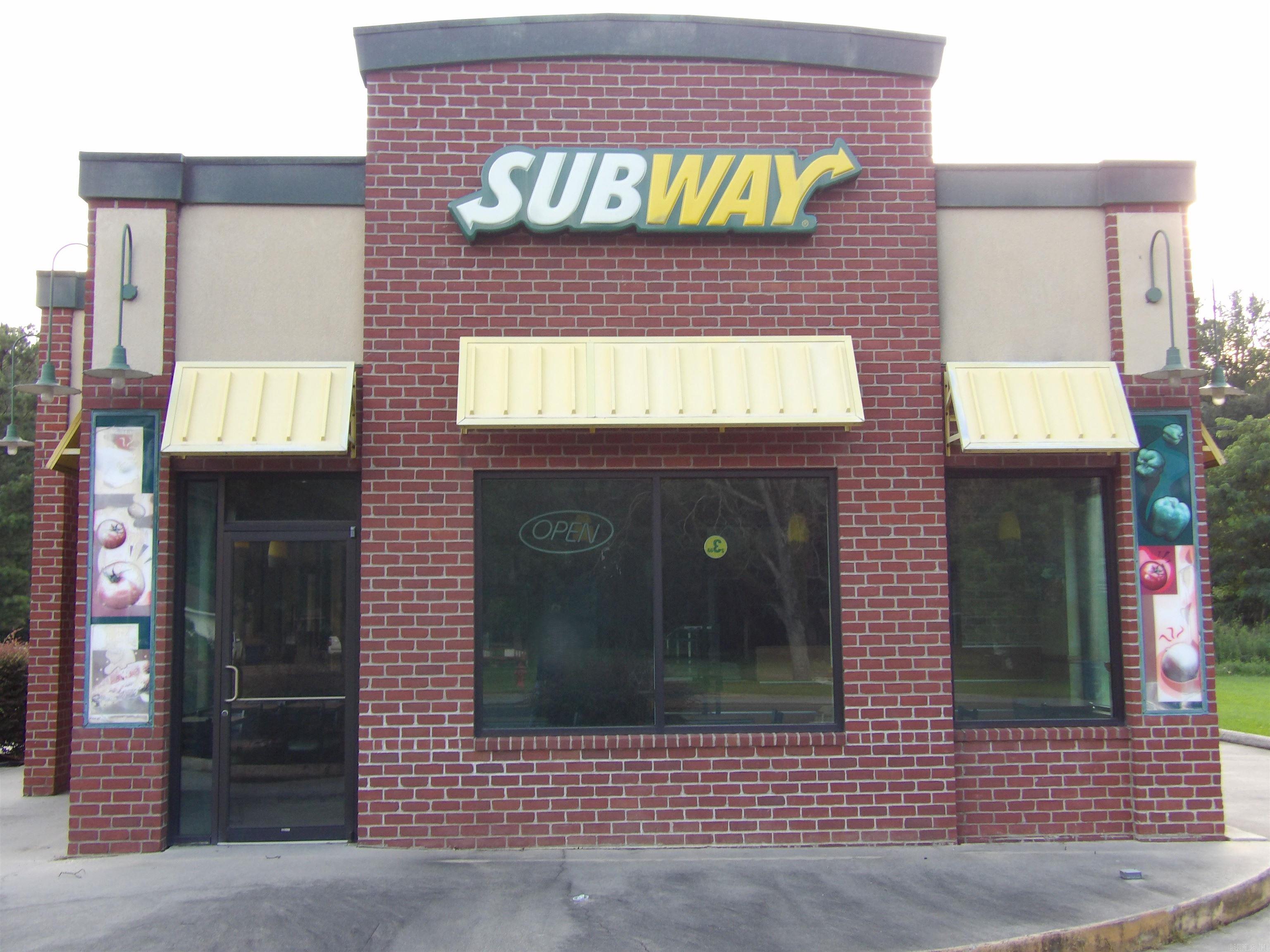 526 Main St, Hamburg, AR 71646-3512