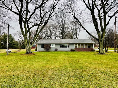 7195 Bear Swamp Road, Wadsworth, OH, 44281 | Card Image