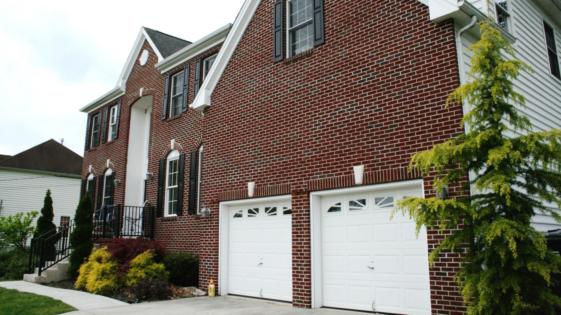 Residential in Absecon 2