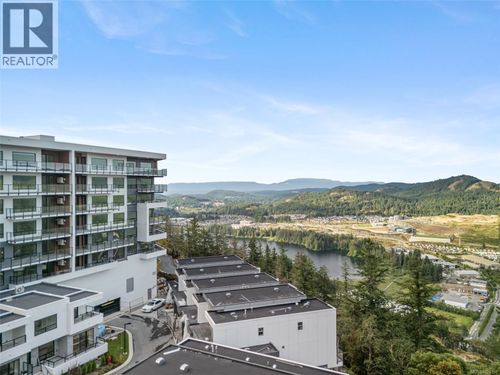 508-1810 Selenite Place, Langford, BC, V9B7E2 | Card Image