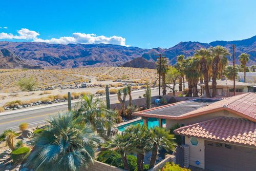 54965 Avenida Vallejo, La Quinta, CA, 92253-3708 | Card Image