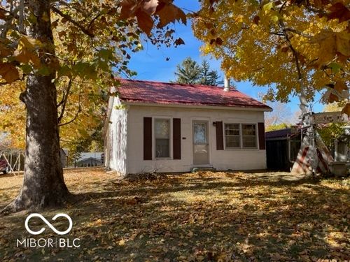 113 11th St, Covington, IN, 47932-1616 | Card Image