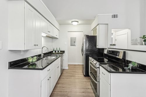 apt-451-2240 Tarpley Rd, Carrollton, TX, 75006-2429 | Card Image