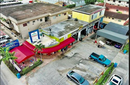 2692 Palm Ave, HIALEAH, FL, 33010-1714 | Card Image